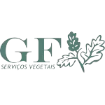 Ícone da G F SERVICOS VEGETAIS LTDA