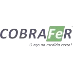 COBRAFER INDUSTRIA E COMERCIO LTDA