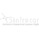 SINFRECAR