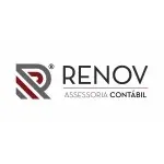 RENOV ASSESSORIA CONTABIL