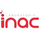 Ícone da INAC  INSTITUTO DE ANALISES CLINICAS LTDA