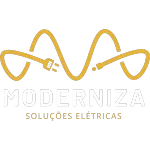 Ícone da MODERNIZA SOLUCOES ELETRICAS LTDA