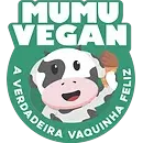 Ícone da DONA MUUH VEGANA ALIMENTOS LTDA