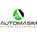 Ícone da DEVALLUS TECNOLOGIA E SOFTWARE DO BRASIL LTDA