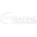 GRAFINE