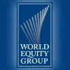 Ícone da WORLD EQUITY DEVELOPMENT GROUP LTDA