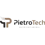 Ícone da PIETRO TECH NUTRICAO ANIMAL LTDA