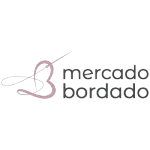 MERCADO BORDADO