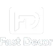 FAST DECOR PISOS CARPETES E DRYWALL LTDA