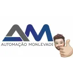 Ícone da AUTOMON  AUTOMACAO MONLEVADE LTDA