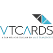 V T CARDS COMERCIO E SERVICOS LTDA