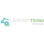 Ícone da LEADER TEAM TECNOLOGIA LTDA