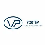 VOKTEP