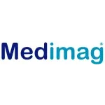 MEDIMAG