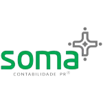 SOMA CONTABILIDADE PR