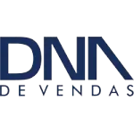 DNA DE VENDAS