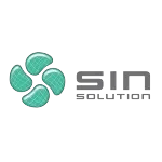 SIN SOLUTION