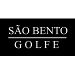 SAO BENTO GOLFE IMPORTACAO E EXPORTACAO LTDA