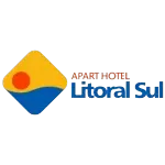 Ícone da APART HOTEL LITORAL SUL LTDA