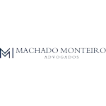 MACHADO MONTEIRO  ADVOGADOS ASSOCIADOS