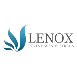 Ícone da LENOX COZINHAS INDUSTRIAIS LTDA