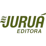 Ícone da JURUA EDITORA LTDA