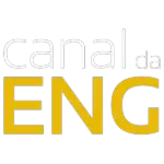 CANAL ENGENHARIA