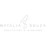 Ícone da NATALIA SOUZA STUDIO DE ARQUITETURA E INTERIORES LTDA