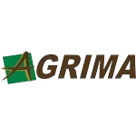 AGRIMA