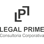 LEGAL PRIME