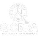 Ícone da QOBRA TECNOLOGIA E CONSTRUCAO LTDA