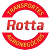 Ícone da ROTTA TRANSPORTES E AGRONEGOCIOS LTDA