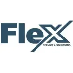 Ícone da FLEXSS SERVICOS LTDA