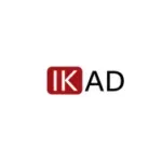 IKAD DESIGN