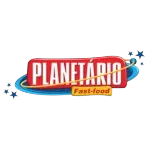 Ícone da PLANETARIO RESTAURANTE E FRANCHISING LTDA