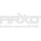 Ícone da ARXO INDUSTRIAL DO BRASIL SA  EM RECUPERACAO JUDICIAL