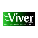 VIVER IMOVEIS