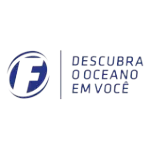 Ícone da CONTACT IMPORTACAO EXPORTACAO E COMERCIO DE EQUIPAMENTOS PARA MERGULHO LTDA