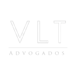 Ícone da IMOBILIARIA VLT IMOVEIS LTDA