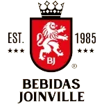 BEBIDAS JOINVILLE LTDA