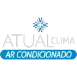 Ícone da ATUAL CLIMA LTDA