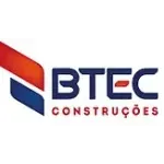 BTEC CONSTRUCOES LTDA