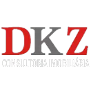 DKZ CONSULTORES ASSOCIADOS LTDA