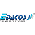 EDACOS TURISMO