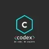 CODEX