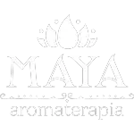 MAYA AROMATERAPIA