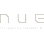 NUE SUPERFICIES