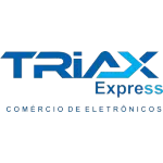 TRIAX EXPRESS