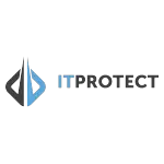 IT PROTECT