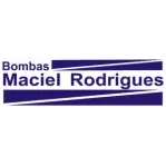 BOMBAS MACIEL RODRIGUES